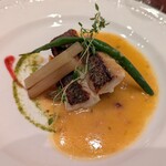 エリタージュ - 