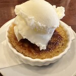 ピッツェリア ファッブリカ 1090 - 