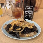 居酒屋 さいちゃん - 