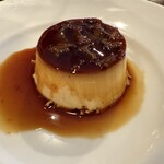 ピッツェリア ファッブリカ 1090 - 