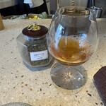 新福島焼鳥 B3 - 