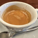 ピッツェリア ファッブリカ 1090 - 