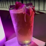 maitai bar - 
