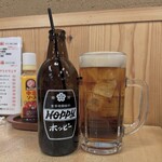 居酒屋 さいちゃん - 