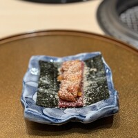 焼肉 うしみつ 恵比寿本店 - 