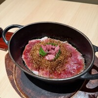 焼肉 うしみつ 恵比寿本店 - 