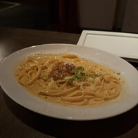 マディソン ニューヨーク キッチン - 