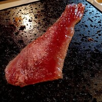 大井町銭場精肉店 - 