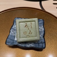 焼肉 うしみつ 恵比寿本店 - 