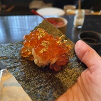 鮨 四 - 