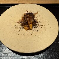 同心町 和食 瑞 - 