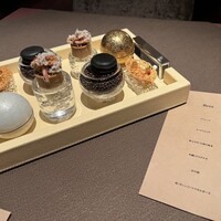 モノリス - 