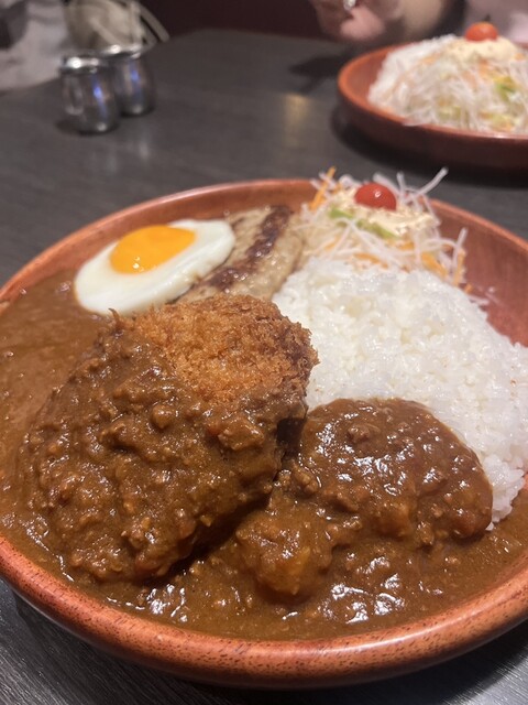 Bikkuri Donkey Foreo Osaka Domecity Ten photo 5