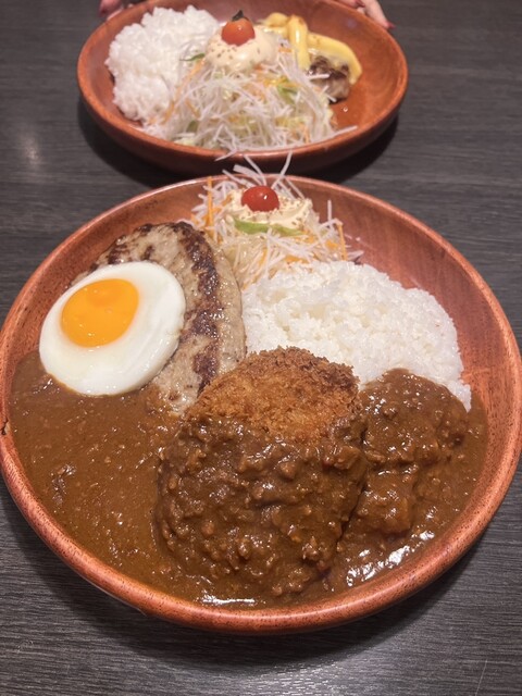 Bikkuri Donkey Foreo Osaka Domecity Ten photo 3