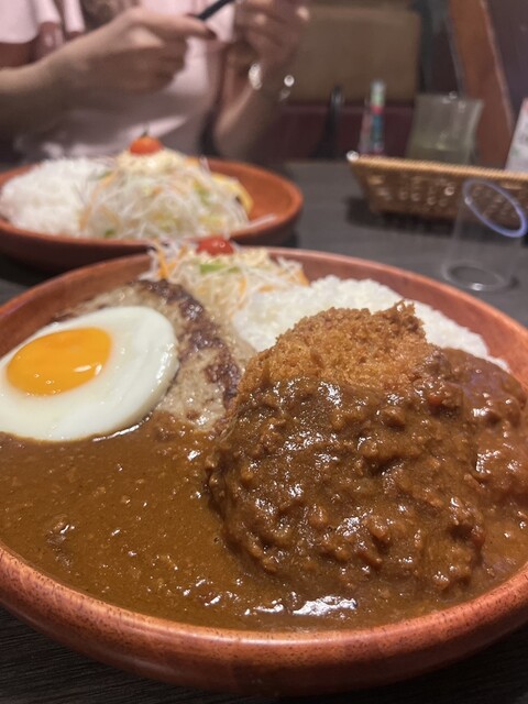 Bikkuri Donkey Foreo Osaka Domecity Ten photo 4