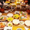 和食・酒 えん 横浜ジョイナス店