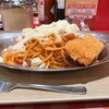 スパゲッティーのパンチョ ヨドバシ横浜店