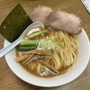 ラーメン一兎