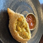 JYOTI RESTAURANT - 