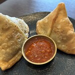 JYOTI RESTAURANT - 