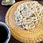 蕎麦 おおつか - 