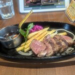 銀座ライオンLEO ブロッサ久屋大通店 - 