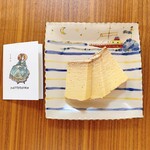 マッターホーン - 