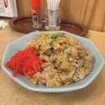 居酒屋 さいちゃん - 