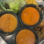 ニルヴァーナ ニューヨーク - 