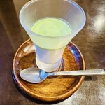 蕎麦 おおつか - 