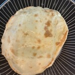 ニルヴァーナ ニューヨーク - 