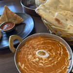 JYOTI RESTAURANT - 