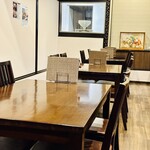 蕎麦 おおつか - 