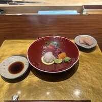 日本料理　時宜 - 