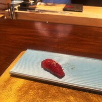 日本料理　時宜 - 