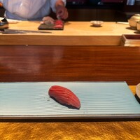 日本料理　時宜 - 