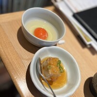 最飛び飛騨牛 しゃぶすき家 馬喰一代 名古屋WEST - 
