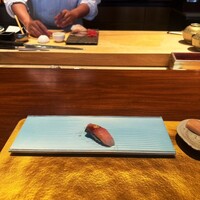 日本料理　時宜 - 