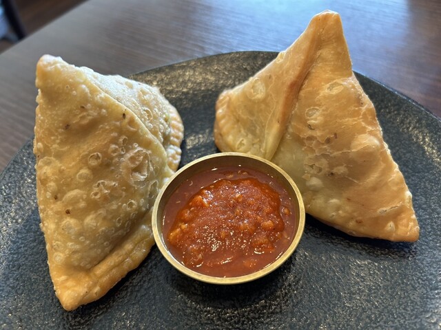 JYOTI RESTAURANT photo 5