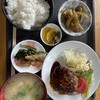 お食事処 いまむら - 料理写真:
