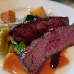 Bar Espanol LA BODEGA - 