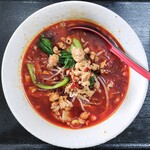 中華料理 来来来 - 
