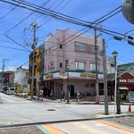 キングタコス - 