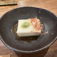 おやじ最後の握り 別邸 - 