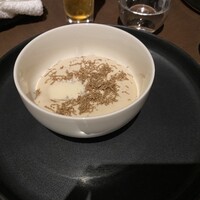 タワーズ - 