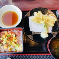 星空の中へ - 