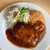 ジョイフル - 料理写真: