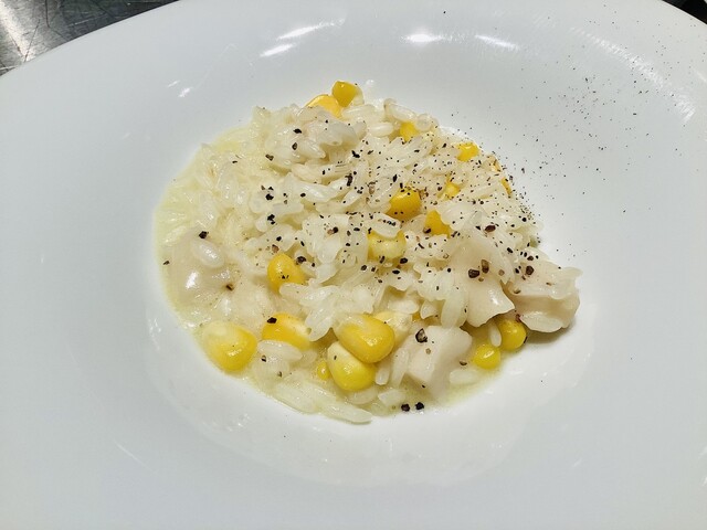 DEMETER's Table photo 2