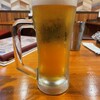 シッダールタ - 