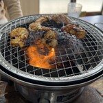 とりいち - 